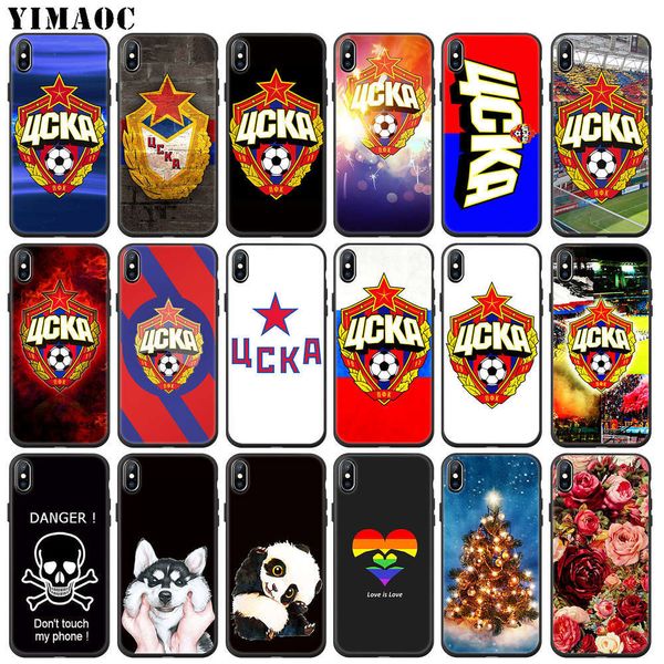sewqyimaoc pfc cska moscow soft silicon mobile phone vip 11 pro xs max xr x 6 6s 7 8 plus 5 5s se 10 tpu black flower covervtrvgt
sewqyimaoc pfc cska moscow soft silicon mobile phone vip 11 pro xs max xr x 6 6s 7 8 plus 5 5s se 10 tpu black flower covervtrvgt