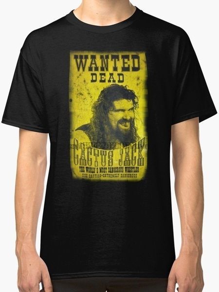 cactus jack poster new t-shirt sport hooded sweatshirt hoodie
