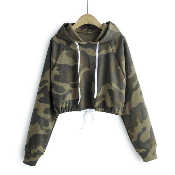 camo тренировки фитнес-центр crop толстовки женщины сыпучие drawstring cotton танец йога спортивные обрезанные фуфайки tops activewear, White;red
camo тренировки фитнес-центр crop толстовки женщины сыпучие drawstring cotton танец йога спортивные обрезанные фуфайки tops activewear, White;red