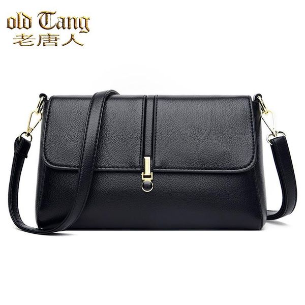 cross body old tang winter fashion shoulder bags for women 2021 casual small square bag wild solid color crossbody bolsas feminina
cross body old tang winter fashion shoulder bags for women 2021 casual small square bag wild solid color crossbody bolsas feminina