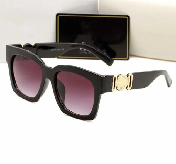 fashion sport sunglasses for men buffalo horn glasses mens women rimless sun eyeglasses silver gold metal frame eyewear lunettes s365, White;black
fashion sport sunglasses for men buffalo horn glasses mens women rimless sun eyeglasses silver gold metal frame eyewear lunettes s365, White;black