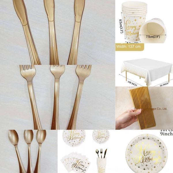 3mnun clothfork gilding happy paper napkin cloth new spoon decorative cloth paper tray cup paperfork spoon decorative layout supplies s1cbj
3mnun clothfork gilding happy paper napkin cloth new spoon decorative cloth paper tray cup paperfork spoon decorative layout supplies s1cbj