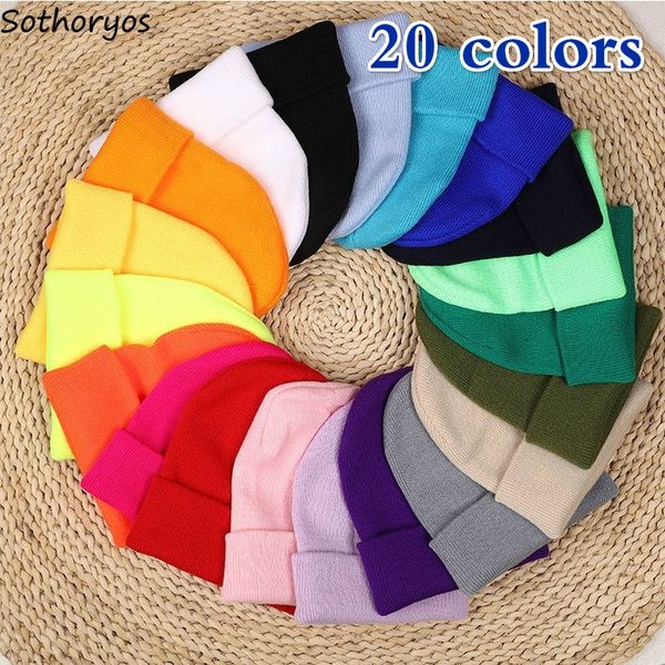 beanie/skull caps beanies women knitted candy colors korean style harajuku fashion ins autumn winter all-match bonnet chic retro hip hop, Blue;gray
beanie/skull caps beanies women knitted candy colors korean style harajuku fashion ins autumn winter all-match bonnet chic retro hip hop, Blue;gray