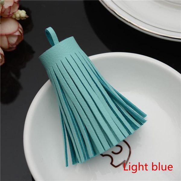5pcs 6cm new style fashion leather tassel fringe diy accessories earrings necklaces jewelry findings pendants craft tassels h jllxuo
5pcs 6cm new style fashion leather tassel fringe diy accessories earrings necklaces jewelry findings pendants craft tassels h jllxuo