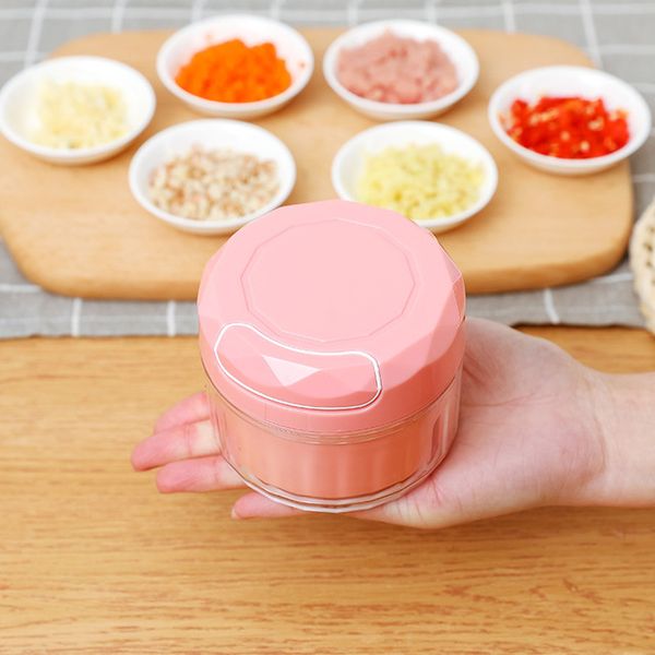 mini garlic puller multi-function garlic stirrer manual garlic puller online abs material+304 stainless steel for sale
mini garlic puller multi-function garlic stirrer manual garlic puller online abs material+304 stainless steel for sale