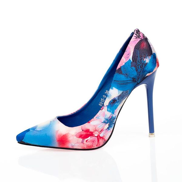elegant shoes for woman extreme high heels ladies pumps women shoes stiletto pointed heels evening designer, Black
elegant shoes for woman extreme high heels ladies pumps women shoes stiletto pointed heels evening designer, Black