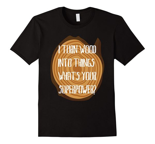 i turn wood into things , funny carpenter gifts oversize style s styles print male brand hoodie designers t shirts sweatshirt
i turn wood into things , funny carpenter gifts oversize style s styles print male brand hoodie designers t shirts sweatshirt