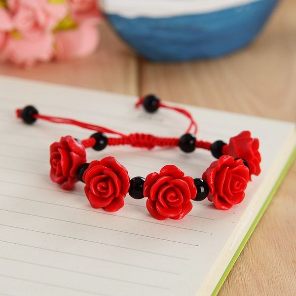 red lacquer accessoriesaccessoriescarved cinnabar ornamentsnew rose flowers red lacquer bracelet accessoriesaccessoriescarved cinnabar brace, Golden;silver
red lacquer accessoriesaccessoriescarved cinnabar ornamentsnew rose flowers red lacquer bracelet accessoriesaccessoriescarved cinnabar brace, Golden;silver