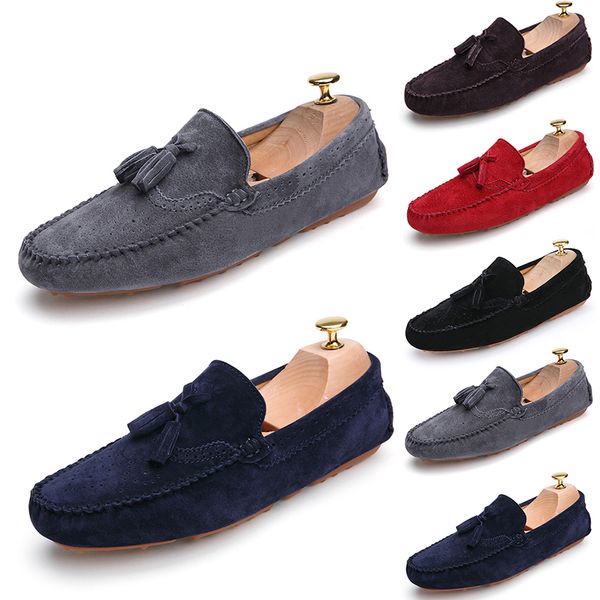 designer platform shoes men women girls trainers outdoor mens womens sneakers triple black white fashion walker jogger shoes size 36-44
designer platform shoes men women girls trainers outdoor mens womens sneakers triple black white fashion walker jogger shoes size 36-44