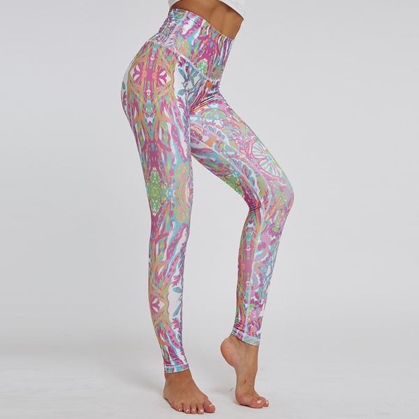 women legging yoga pants colour-coloured stitching exercise high waist fitness high elasticity running athletic trousers pink, White;red
women legging yoga pants colour-coloured stitching exercise high waist fitness high elasticity running athletic trousers pink, White;red