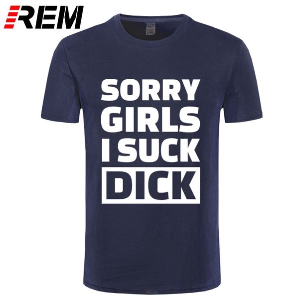 mens gay t shirt trend shirt trend fit comfortable spring printing xs-xxxl casual short rem o-neck worsted sport hooded sweatshirt hoodie
mens gay t shirt trend shirt trend fit comfortable spring printing xs-xxxl casual short rem o-neck worsted sport hooded sweatshirt hoodie
