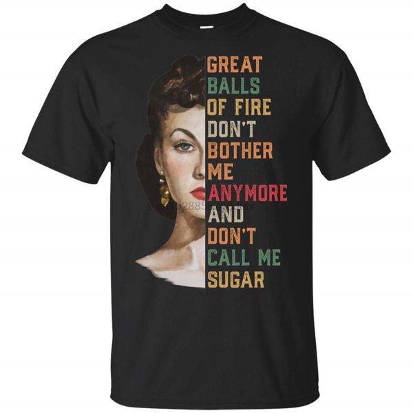 great balls of fire don't bother me anymore and don't call me sugar scarlett o'hara gone with the wind hoodie designers t shi
great balls of fire don't bother me anymore and don't call me sugar scarlett o'hara gone with the wind hoodie designers t shi
