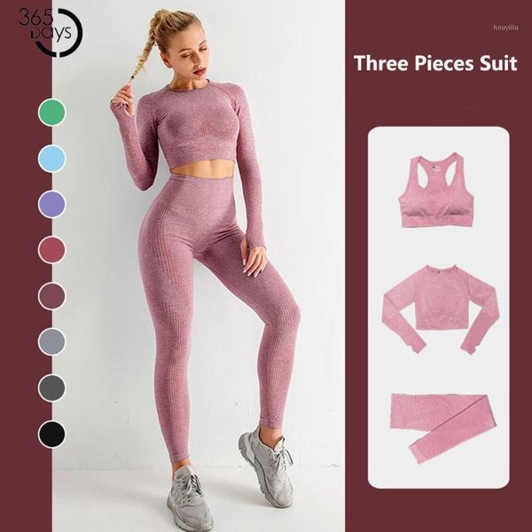 yoga outfits 365 days 3pcs suit set women fitness seamless tracksuit sets leggings suits womens workout clothes for1, White;red
yoga outfits 365 days 3pcs suit set women fitness seamless tracksuit sets leggings suits womens workout clothes for1, White;red