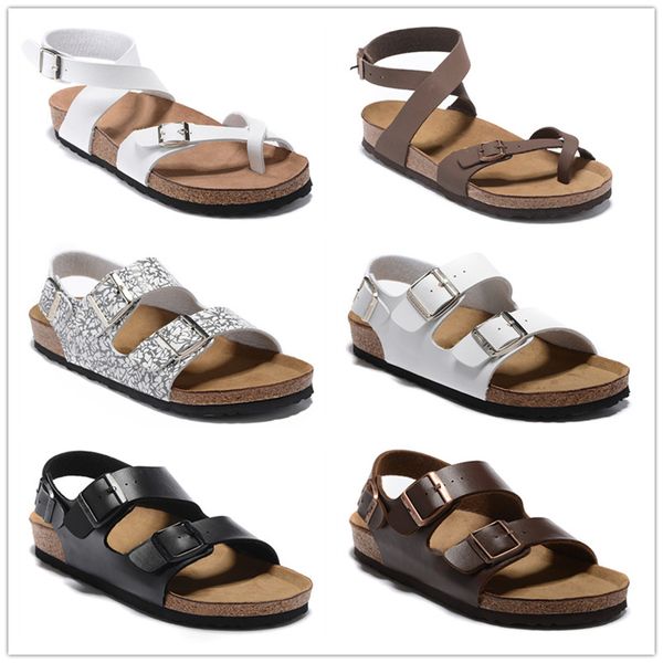 yara paris sliders mens cork slippers womens summer beach sandals ladies flip flops loafers black white pink slides chaussures tongues shoes
yara paris sliders mens cork slippers womens summer beach sandals ladies flip flops loafers black white pink slides chaussures tongues shoes
