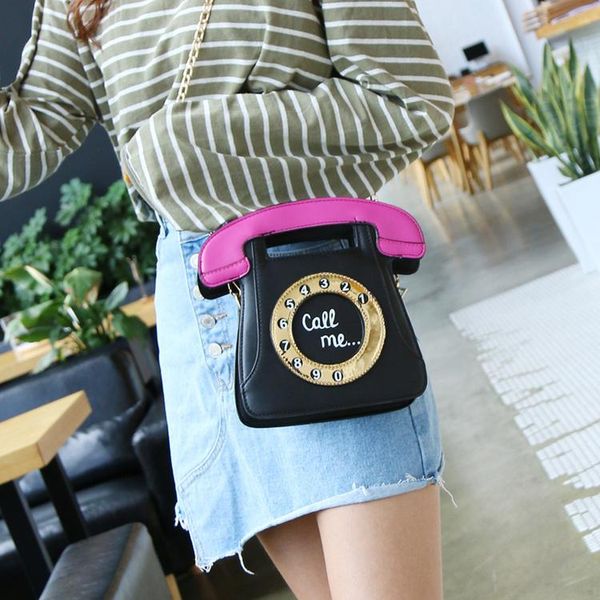fashion phone shape pu leather handbag chain shoulder bag flap crossbody messenger bag purse
fashion phone shape pu leather handbag chain shoulder bag flap crossbody messenger bag purse
