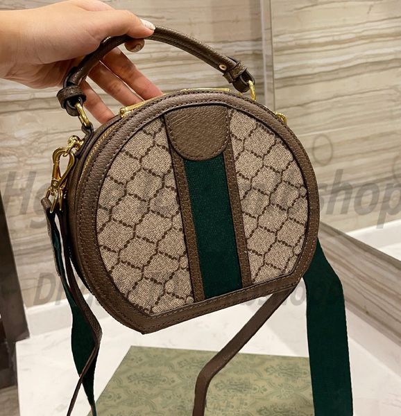 designer luxury women the tote bag fashion versatile handbags shoulder crossbody bags purse telfars totes large capacity saddle wallets 5a s
designer luxury women the tote bag fashion versatile handbags shoulder crossbody bags purse telfars totes large capacity saddle wallets 5a s