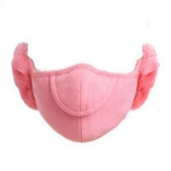 outdoor riding earmuffs cotton dust earmuff women men winter muff wrap band ear warmer earlap protective mask 5 nctdn
outdoor riding earmuffs cotton dust earmuff women men winter muff wrap band ear warmer earlap protective mask 5 nctdn