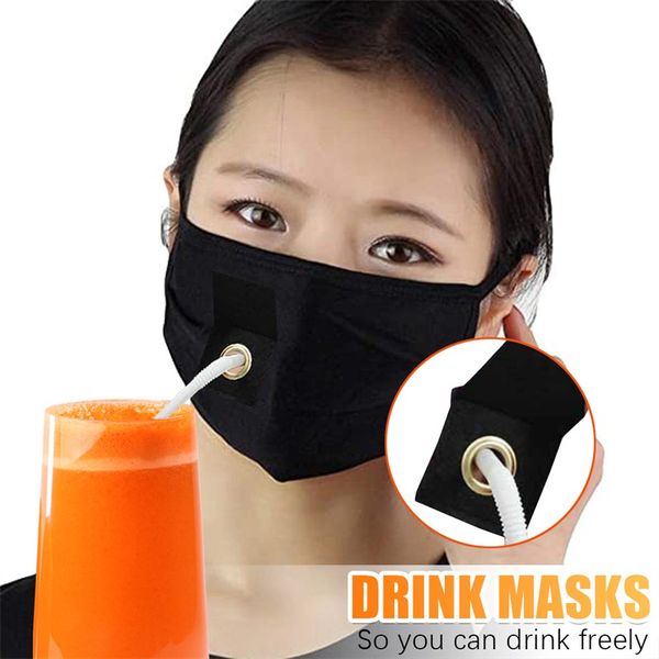 pure color face masks black children fashion with holes mouth mask convenient washable foldable reusable 4mgc j2
pure color face masks black children fashion with holes mouth mask convenient washable foldable reusable 4mgc j2