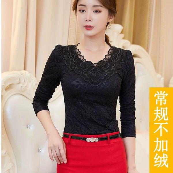 2021 tees women clothe summer fashion t shirt brown women woman tshirt, White