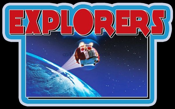 80 sci fi kids classic explorers poster art custom any size any color hoodie designers t shirts sweatshirt
80 sci fi kids classic explorers poster art custom any size any color hoodie designers t shirts sweatshirt