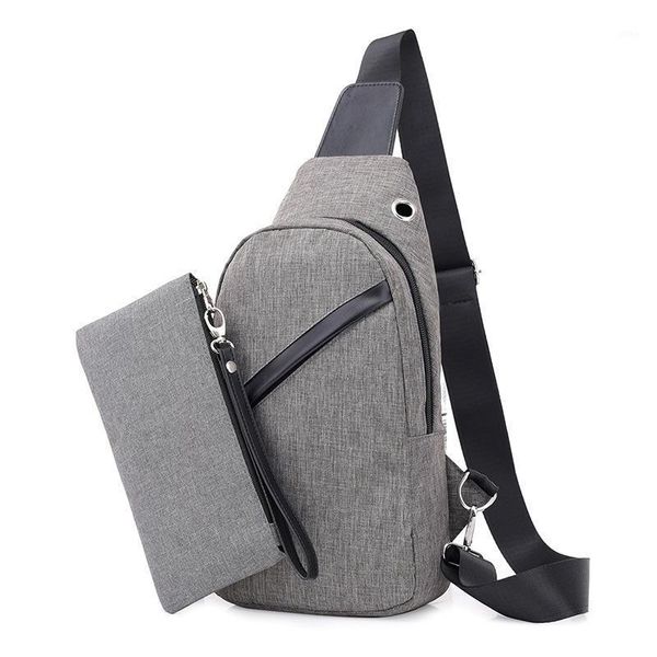 waist bags style men chest pack usb rechargeable smart anti-theft backpack business casual travel waterproof shoulder bag1
waist bags style men chest pack usb rechargeable smart anti-theft backpack business casual travel waterproof shoulder bag1