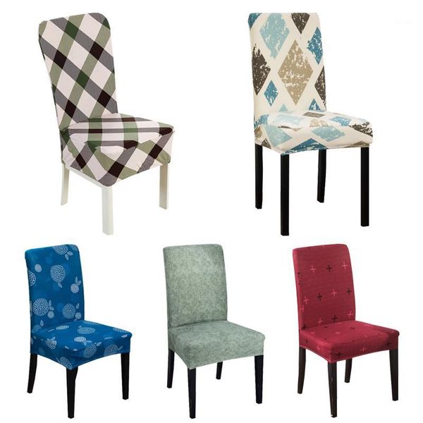 minimalist plaid floral printing spandex elastic dining chair protector covers home kitchen decor stretch chair case for banquet1
minimalist plaid floral printing spandex elastic dining chair protector covers home kitchen decor stretch chair case for banquet1
