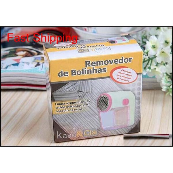 2017 new 1pcs electric fuzz cloth pill lint remover wool sweater fabric shaver trim qylzyn wphome
2017 new 1pcs electric fuzz cloth pill lint remover wool sweater fabric shaver trim qylzyn wphome