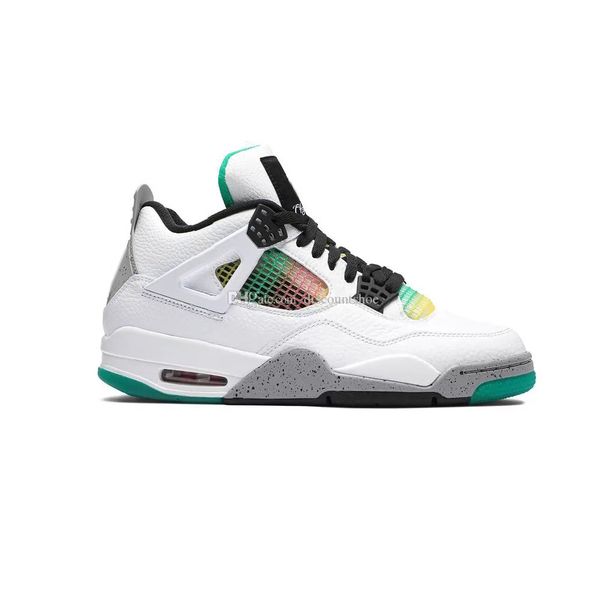 jumpman wmns 4 rasta basketball shoes 4s men women sneakers suk:aq9129 100 (delivery within 24 hours)
jumpman wmns 4 rasta basketball shoes 4s men women sneakers suk:aq9129 100 (delivery within 24 hours)