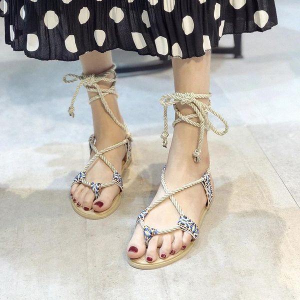 cootelili bohemian shoes woman fashion tassel ankle straps flat sandals for women summer beach shoes black beige #dc1c
cootelili bohemian shoes woman fashion tassel ankle straps flat sandals for women summer beach shoes black beige #dc1c