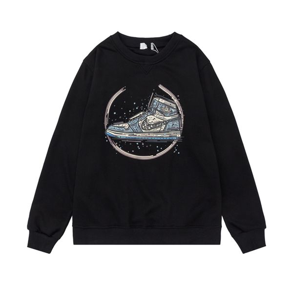 2020 new designers shark hoodie mens hoodies fashion mens stylist sweater jacket men casual couple sweatshirts wholesale a11, Black
2020 new designers shark hoodie mens hoodies fashion mens stylist sweater jacket men casual couple sweatshirts wholesale a11, Black