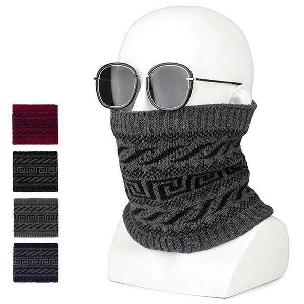 scarves fashion men winter scarf ring women knitted for neck shawl snood warp collar warm male soft cotton, Blue;gray
scarves fashion men winter scarf ring women knitted for neck shawl snood warp collar warm male soft cotton, Blue;gray