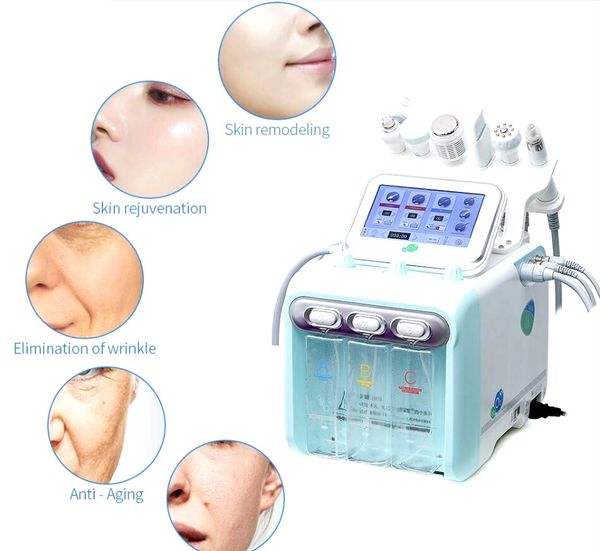 2020 new for deep cleansing h2 o2 hydro water dermabrasion hydra facial skin care replacement head fast 001, Black;white
2020 new for deep cleansing h2 o2 hydro water dermabrasion hydra facial skin care replacement head fast 001, Black;white