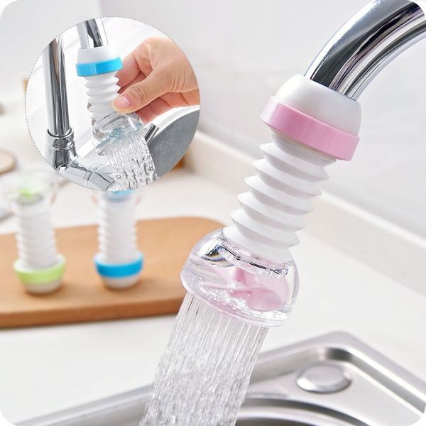 faucet splash proof filter kitchen basin water filter rotatable telescopic universal nozzle water saving device
faucet splash proof filter kitchen basin water filter rotatable telescopic universal nozzle water saving device
