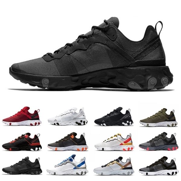 тройной black element 55 белый olive total orange solar mens red рукописные кроссовки реагировать 55s человек мужчины женщины trainer спорти
тройной black element 55 белый olive total orange solar mens red рукописные кроссовки реагировать 55s человек мужчины женщины trainer спорти
