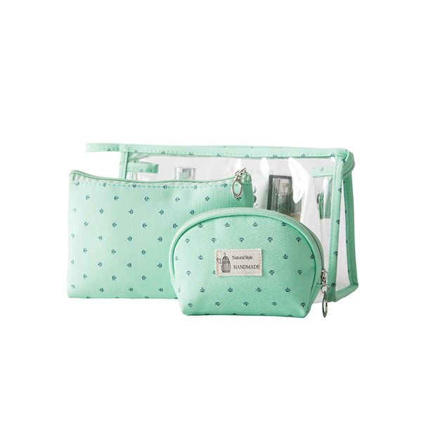 little crown printed travel cosmetic bags pvc clear wash bag portable women water proofing handbag 3pcs one pack large capacity 8rj e1
little crown printed travel cosmetic bags pvc clear wash bag portable women water proofing handbag 3pcs one pack large capacity 8rj e1
