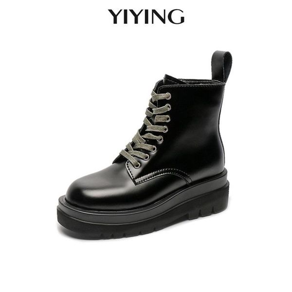 black ankle boots for women cross tie lace up winter shoes woman side zip platform winter boots chunky platform booties
black ankle boots for women cross tie lace up winter shoes woman side zip platform winter boots chunky platform booties