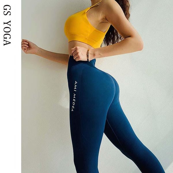 yoga outfits women pants push up compression fitness leggings bupush workout sport tummy control gym running tights, White;red
yoga outfits women pants push up compression fitness leggings bupush workout sport tummy control gym running tights, White;red