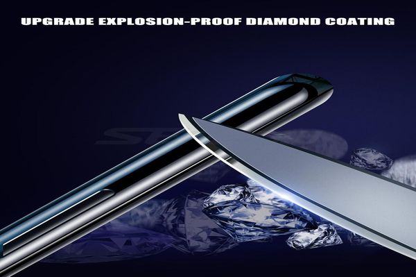 9h полное покрытие закаленное стекло для xiaomi mi 9 10 a3 lite mi 9 se 9t play play protector на redmi 9 jllyvq book2005 
9h полное покрытие закаленное стекло для xiaomi mi 9 10 a3 lite mi 9 se 9t play play protector на redmi 9 jllyvq book2005