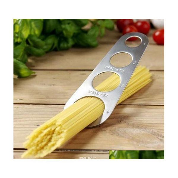 new stainless steel silver spaghetti pasta measures stick 4 serving portion control noodles measurer jlljse dayupshop
new stainless steel silver spaghetti pasta measures stick 4 serving portion control noodles measurer jlljse dayupshop