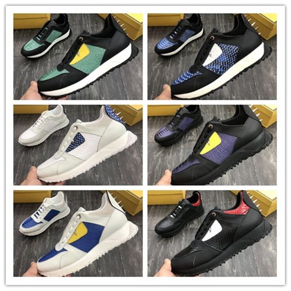 men's women's black bottom spikes spikes casual shoes sneakers fashion leather black red spikes dad shoes dress rhinestone rivet s
men's women's black bottom spikes spikes casual shoes sneakers fashion leather black red spikes dad shoes dress rhinestone rivet s