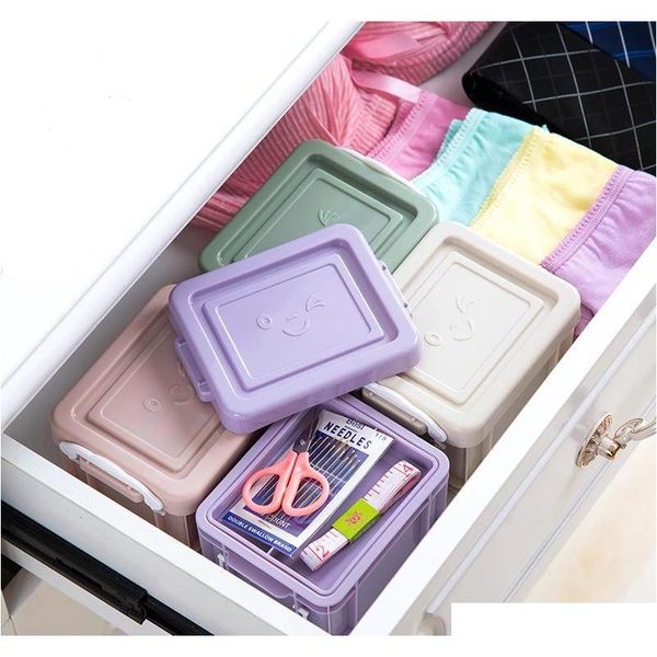 multi function storage boxes kits colourful portable household needle threads box set 15pcs sewing qyljft tore2010
multi function storage boxes kits colourful portable household needle threads box set 15pcs sewing qyljft tore2010