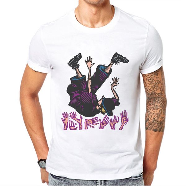rock n roll print creative for funny short sleeve man mens fashion sport hooded sweatshirt hoodie men t shirt
rock n roll print creative for funny short sleeve man mens fashion sport hooded sweatshirt hoodie men t shirt
