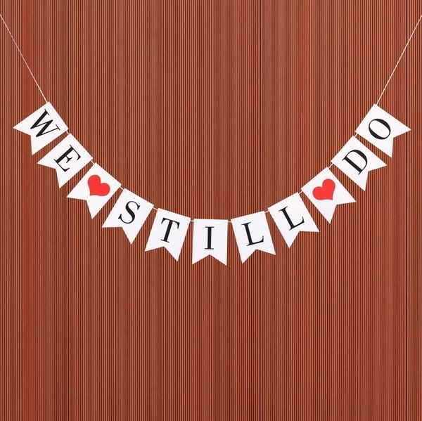3begd flag still do paper colorful prop national colorful we wedding anniversary letter flag flower decoration party props 07f43
3begd flag still do paper colorful prop national colorful we wedding anniversary letter flag flower decoration party props 07f43