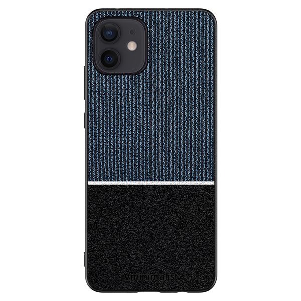 striped phone case for iphone12 11 pro max x xr xs max shockproof phone cover for samsung s20 wjjdz
striped phone case for iphone12 11 pro max x xr xs max shockproof phone cover for samsung s20 wjjdz