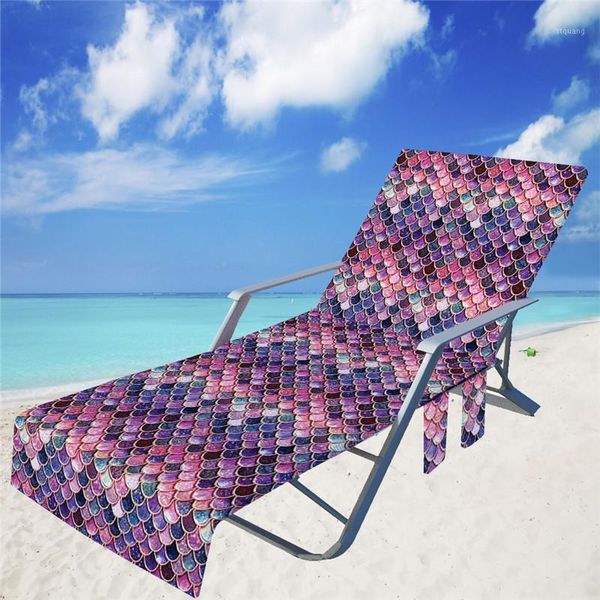 printed microfiber chair towel with storage pockets sun lounge cover portable beach holiday1 covers
printed microfiber chair towel with storage pockets sun lounge cover portable beach holiday1 covers