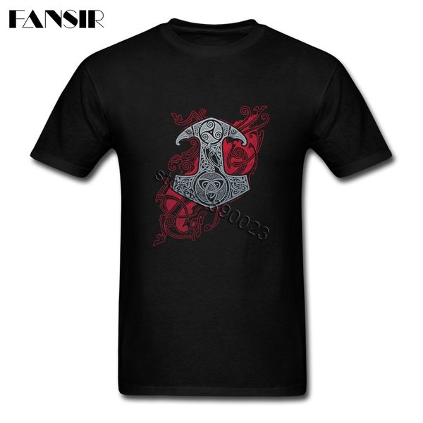нормальный викинги tshirt homme с коротким рукавом o шеи мужчины tshirt streetwear над размер спорта толстовка с капюшоном толстовка
нормальный викинги tshirt homme с коротким рукавом o шеи мужчины tshirt streetwear над размер спорта толстовка с капюшоном толстовка