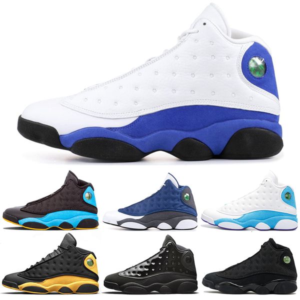 13 13s basketball shoes clot cap gown melo atmosphere grey flint chicago black cat hyper royal mens trainer sports sneakers 7-13
13 13s basketball shoes clot cap gown melo atmosphere grey flint chicago black cat hyper royal mens trainer sports sneakers 7-13