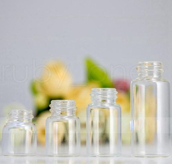 empty 1ml 2ml l 5ml clear glass dropper bottle mini glass essential oil bottle with hose gl jllbfh mx_home
empty 1ml 2ml l 5ml clear glass dropper bottle mini glass essential oil bottle with hose gl jllbfh mx_home