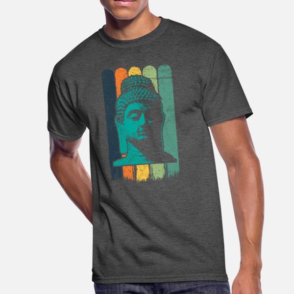 retro buddha green designers graphic t shirt fit oversized sportswear tracksuit hoodie sweatshirt
retro buddha green designers graphic t shirt fit oversized sportswear tracksuit hoodie sweatshirt