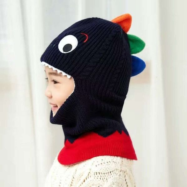 children's winter warm 2-6 knitted years autumn old outdoor cold proof and windproof scarf integrated hat cartoon hood trkc, Red;brown
children's winter warm 2-6 knitted years autumn old outdoor cold proof and windproof scarf integrated hat cartoon hood trkc, Red;brown